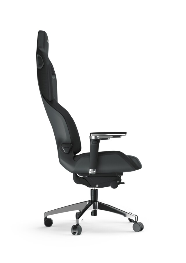 recaro-exo-fx-pure-black-seitenansicht
