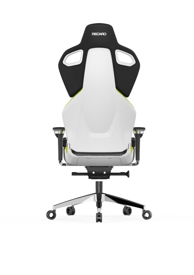 recaro-exo-platinum-urban-rueckansicht