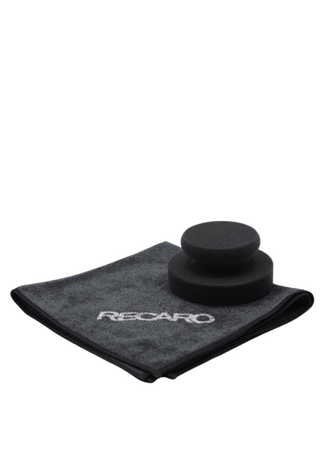 RECARO Reinigungsset