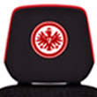 Eintracht Frankfurt Edition