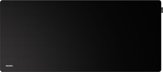 RECARO XXL Gaming Mousepad