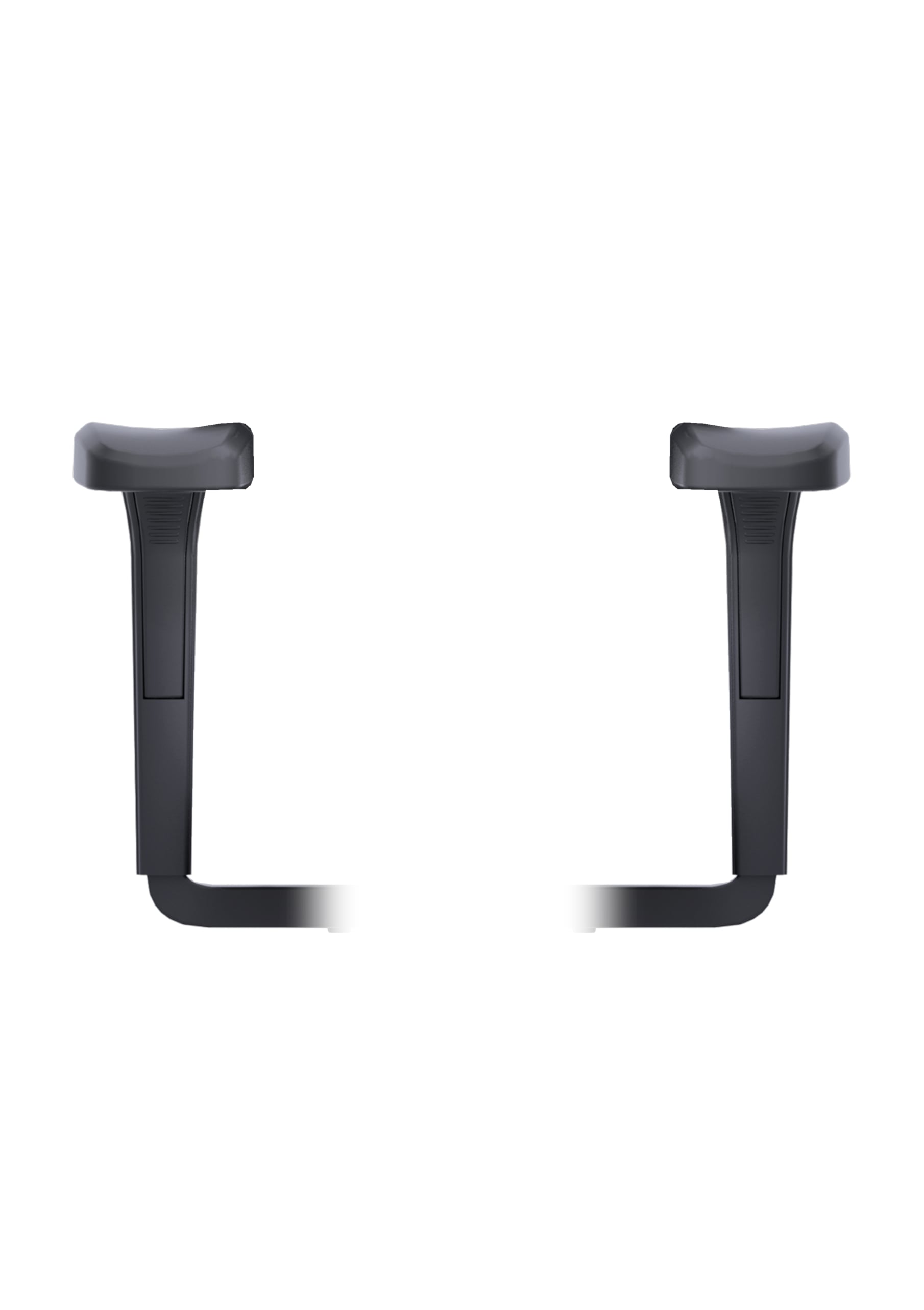 4D Armlehnen Set – Bild 1